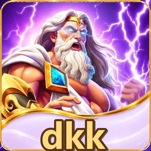 Ringkasan kenyamanan sistem aplikasi dkk di Android