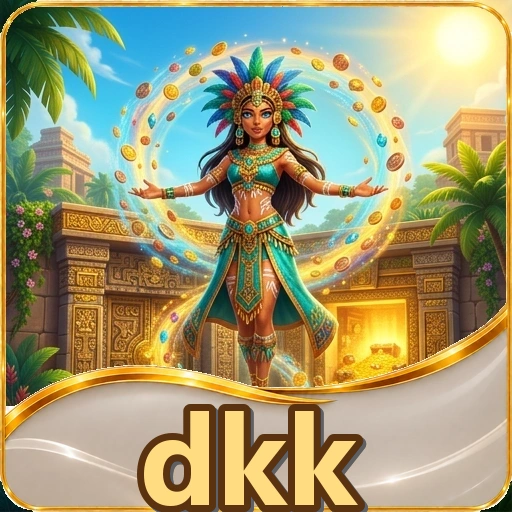 Contoh testimoni dan ulasan pengguna dkk APK