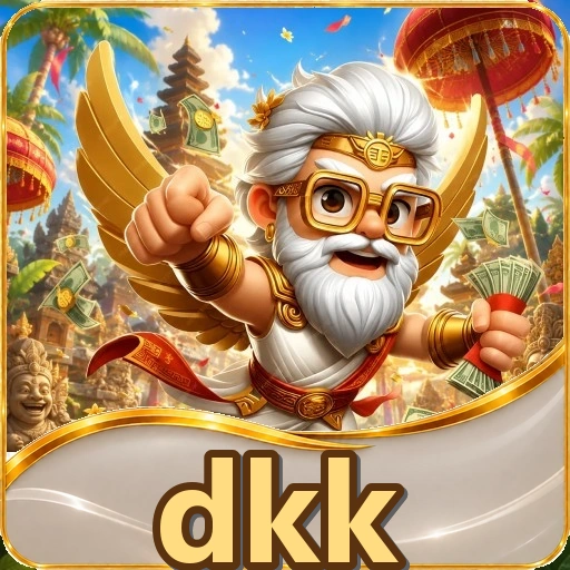 Detail paket instalasi dan info berkas dkk APK
