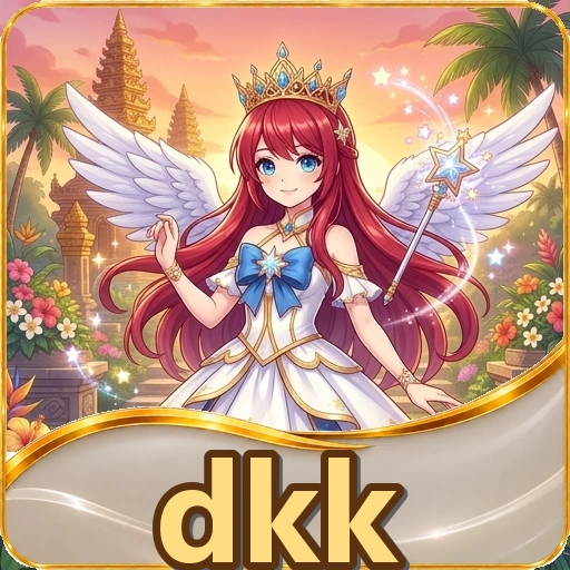 Ilustrasi pertanyaan FAQ soal instalasi dkk APK
