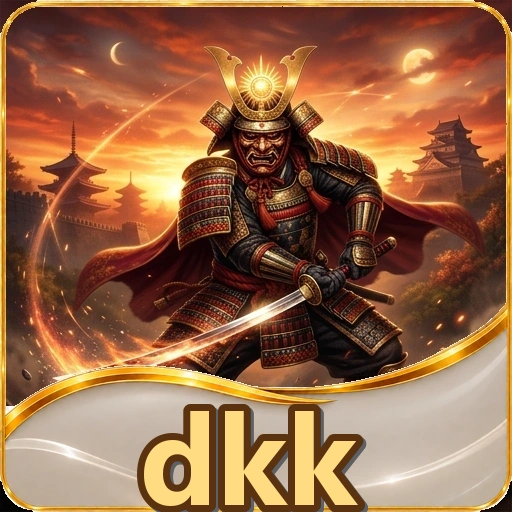 Ilustrasi FAQ keamanan dan privasi unduhan dkk APK
