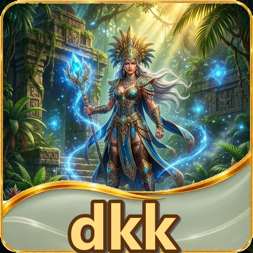 Ilustrasi FAQ solusi kendala dan error dkk APK
