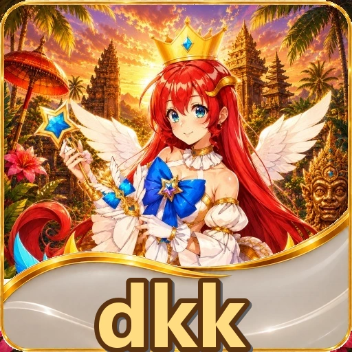 File APK dkk v5.2.0 siap diunduh di halaman Download