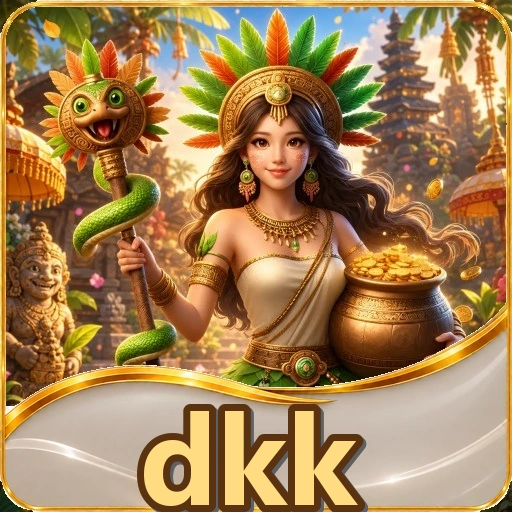 Ringkasan kenyamanan dkk APK di berbagai tipe HP Android