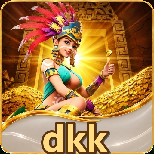 Ilustrasi pengecekan keamanan file dkk APK