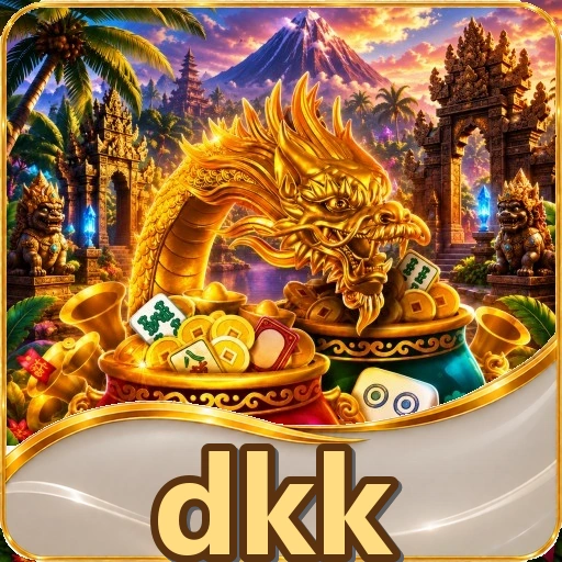 Ringkasan langkah install dkk APK di Android