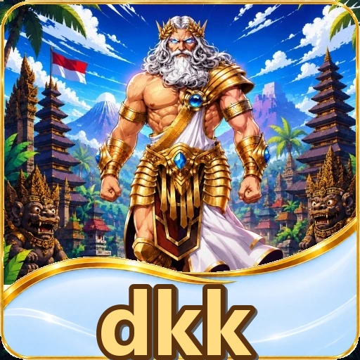 Ilustrasi keamanan unduhan dan verifikasi hash SHA-256 APK dkk