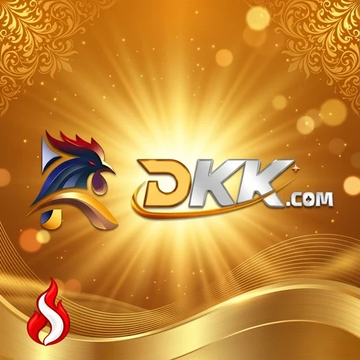 Portal informasi dkk APK untuk pengguna Android di Indonesia