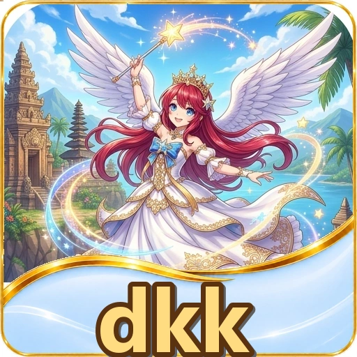 Metadata dan identitas paket aplikasi dkk APK