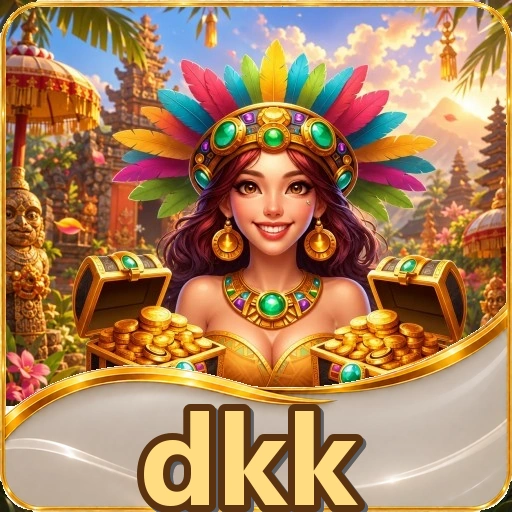 Persyaratan singkat sebelum download dkk APK