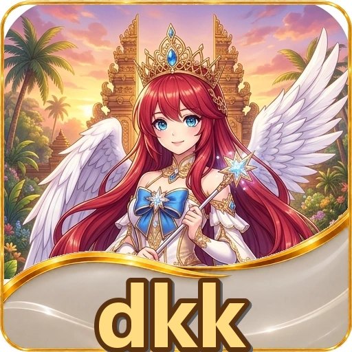 Ringkasan rilis terbaru dkk APK di halaman pembaruan