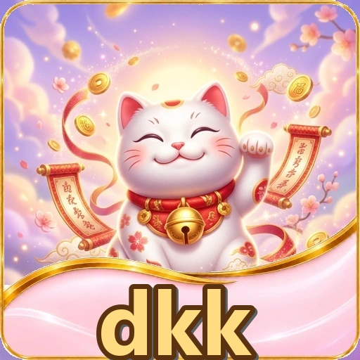 Langkah 2: aktifkan izin sumber tidak dikenal di Android