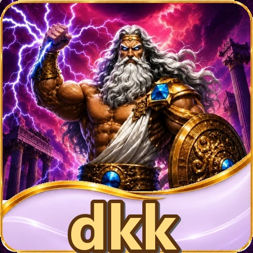 Langkah 4: verifikasi hash SHA-256 file dkk APK
