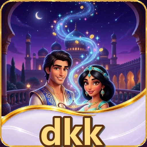 Langkah 5: proses instalasi dkk APK di Android