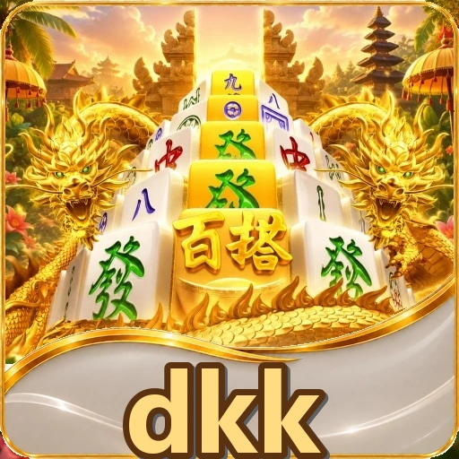 Langkah 6: konfirmasi dkk APK berhasil terpasang
