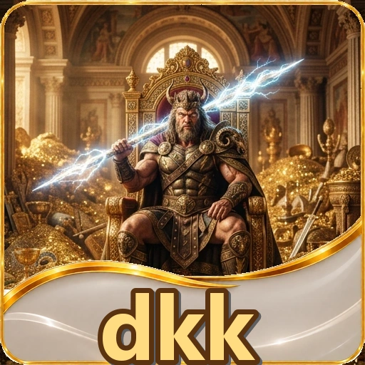 Struktur isi file APK dkk: manifest dan paket Android