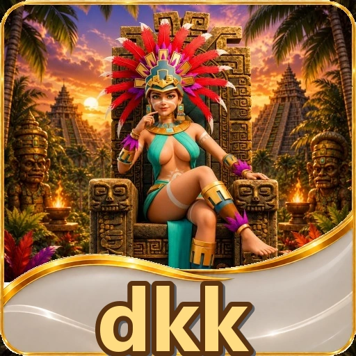 Tanda mengenali saluran resmi dkk sebelum unduh APK